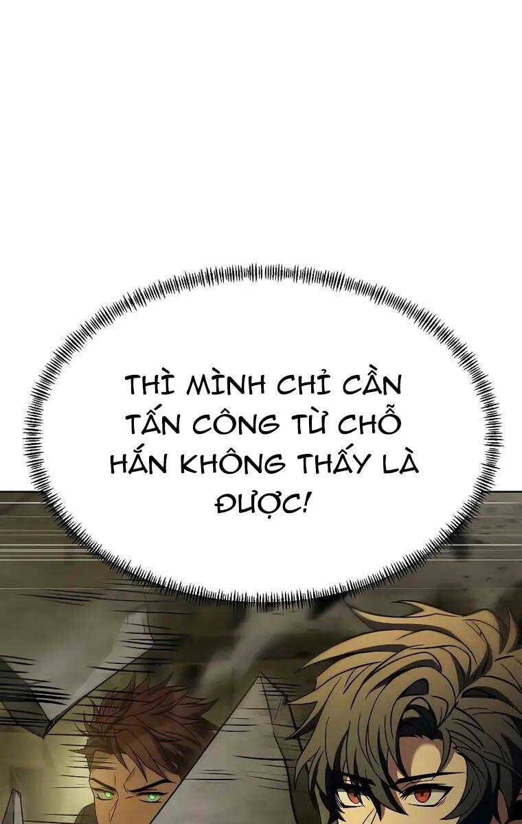 chòm sao là đệ tử của tôi chapter 34 - Trang 2