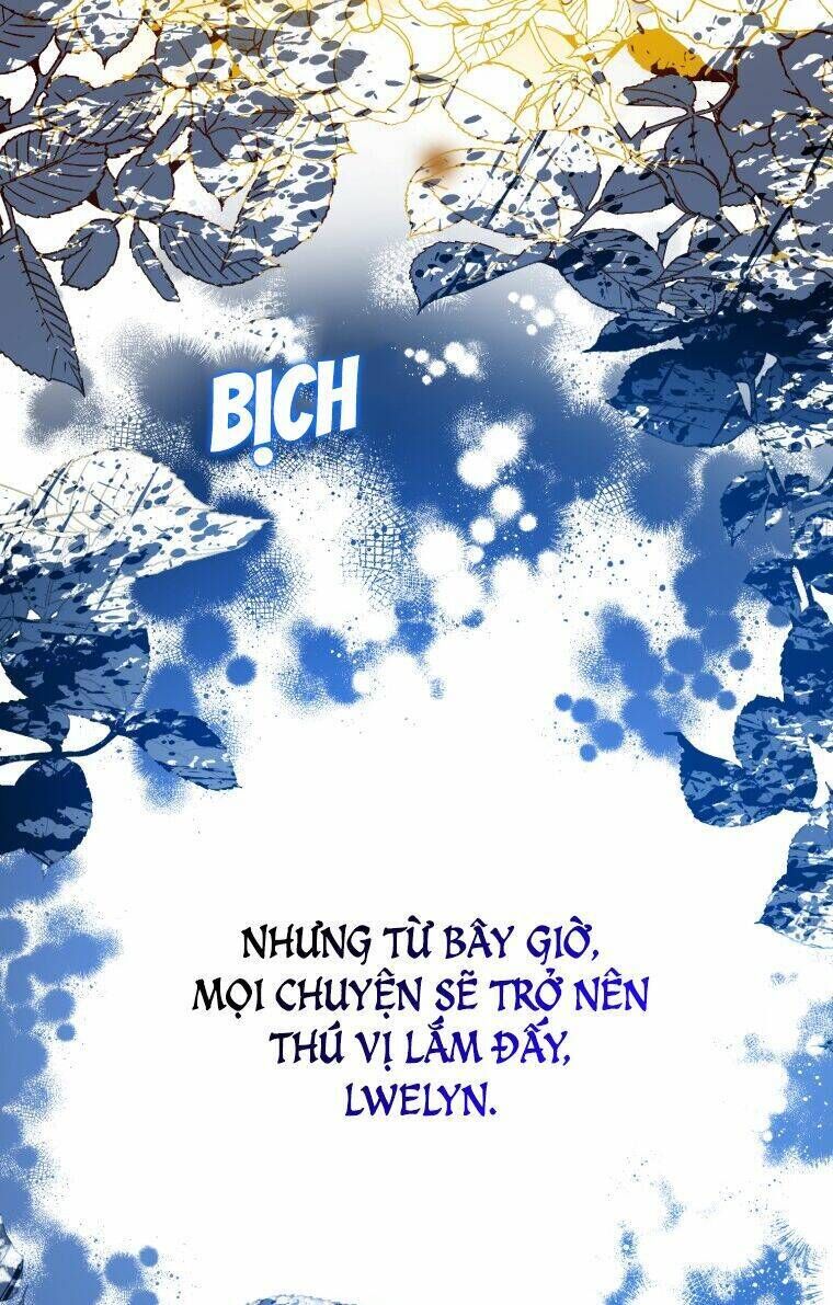 bỗng nhiên tôi trở thành quạ đen!! chapter 7 - Next Chapter 7.5