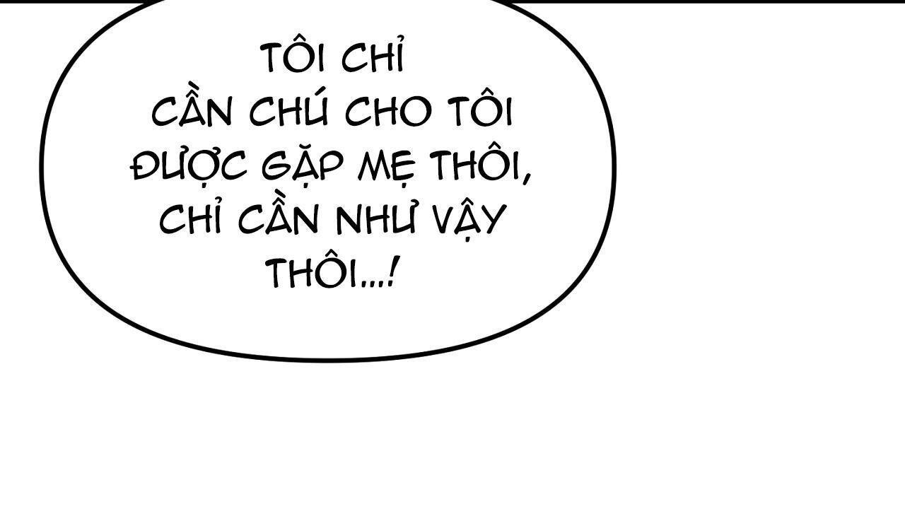 Hình Chiếu Chapter 4 - Trang 1