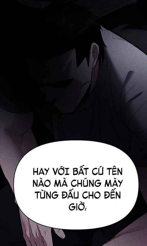 giang hồ thực thi công lý chapter 58 - Trang 2