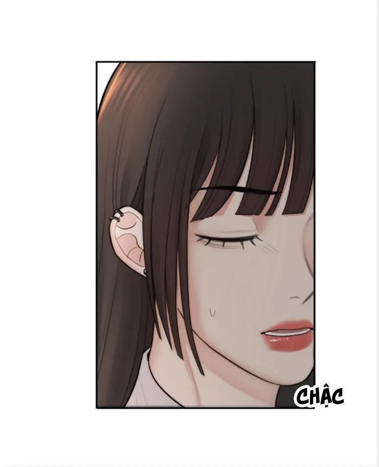 vô tình Chapter 3 Chap 3 - Trang 2