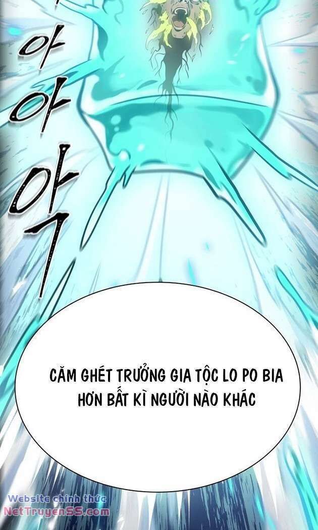 Cuộc Chiến Trong Tòa Tháp - Tower Of God Chapter 603 - Next Chapter 604