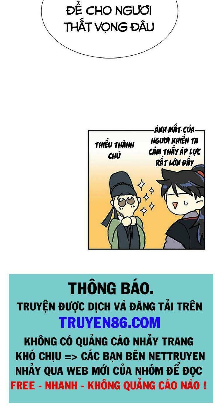 học sĩ tái sinh chapter 186 - Trang 2