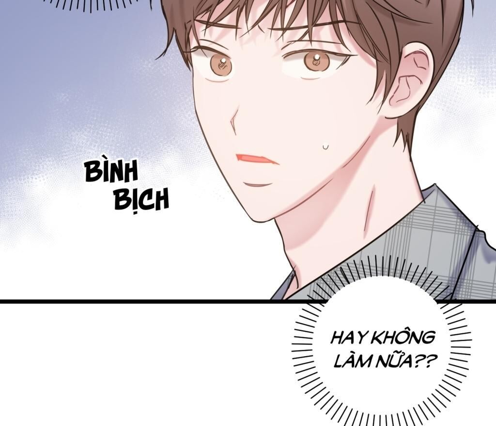 tình yêu bình dị nhất Chapter 13 - Trang 2