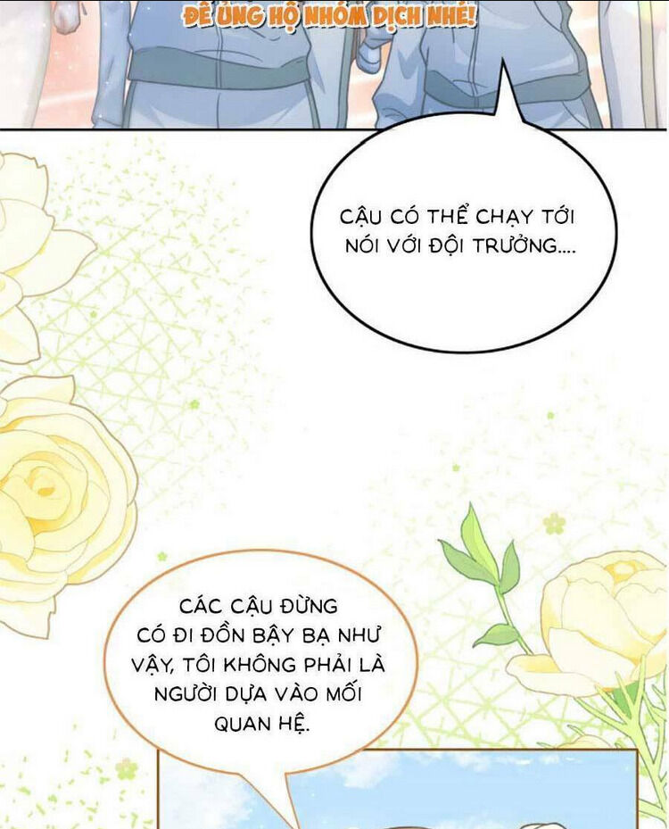 được các anh trai chiều chuộng tôi trở nên ngang tàng chương 145 - Next chapter 146