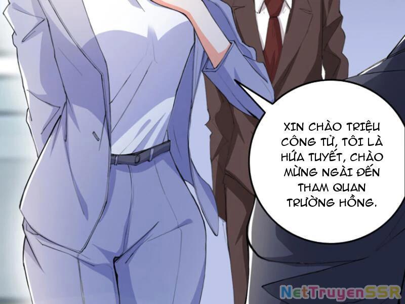 câu lạc bộ trao đổi nhân sinh chapter 12 - Next chapter 13