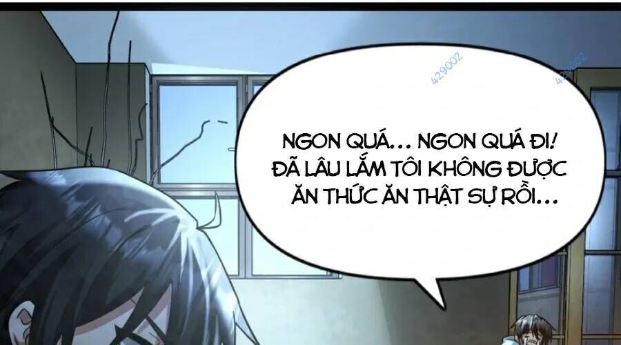 Toàn Cầu Băng Phong: Ta Chế Tạo Phòng An Toàn Tại Tận Thế Chapter 92 - Next Chapter 93