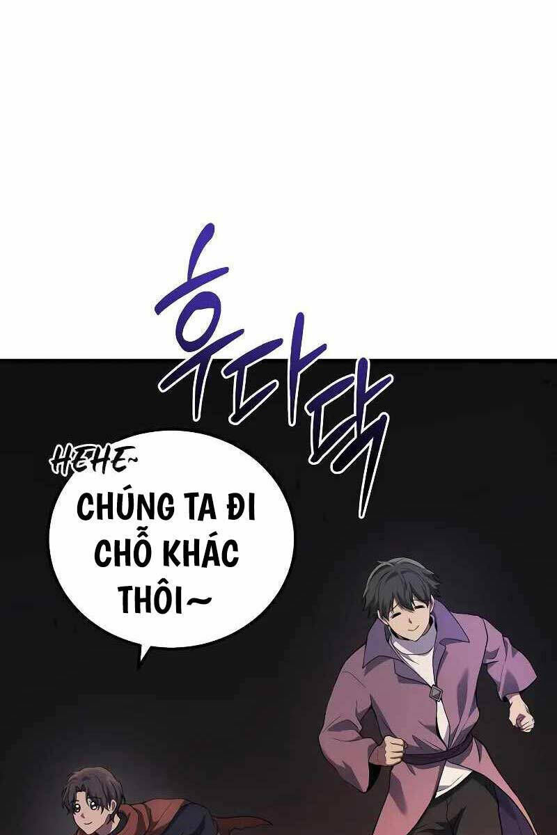 thần chiến tranh trở lại cấp 2 chapter 49 - Trang 2