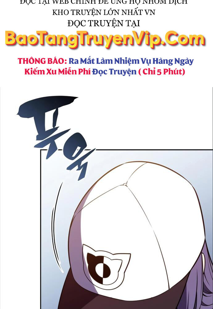 người chơi mới solo cấp cao nhất chapter 127 - Trang 1