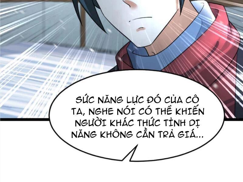 Toàn Cầu Băng Phong: Ta Chế Tạo Phòng An Toàn Tại Tận Thế Chapter 397 - Next Chapter 398