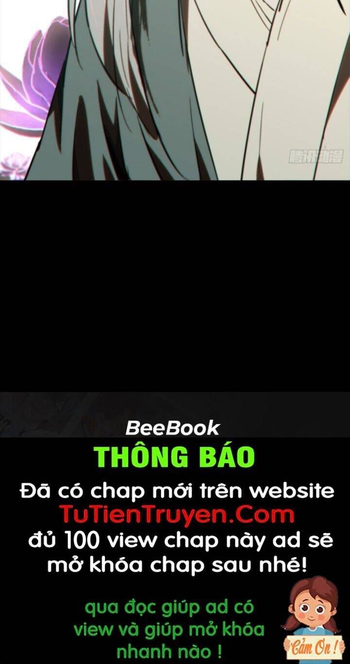 đại tượng vô hình chapter 347 - Trang 2