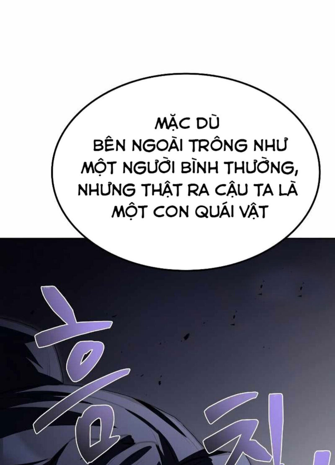 đại pháp sư mở nhà hàng Chapter 46 - Next Chapter 47