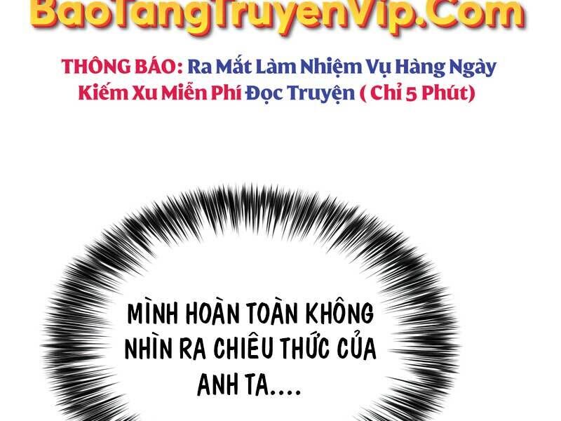 người chơi mới solo cấp cao nhất chapter 110 - Trang 1