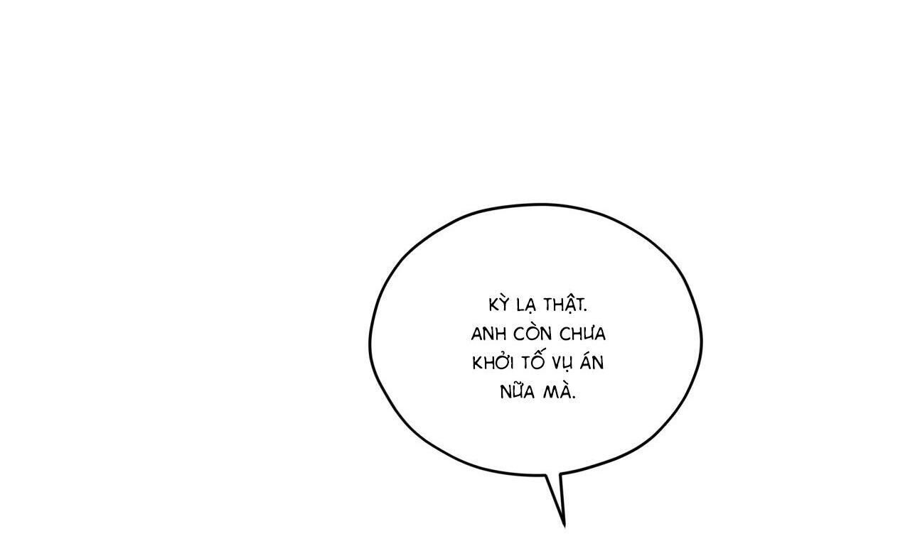 (Cbunu) Hồi Ức Của Nhịp Thở Chapter 8 - Trang 2