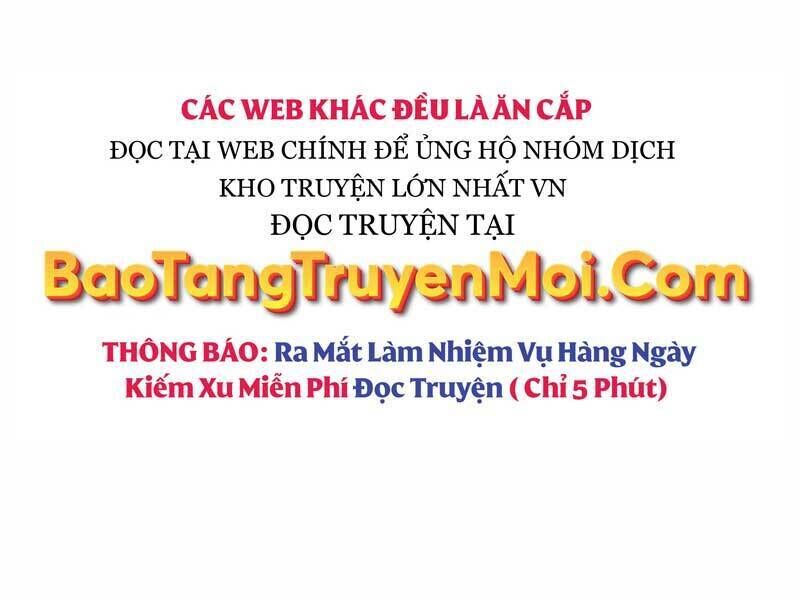 ta nhận được vật phẩm thần thoại chương 5.5 - Trang 2