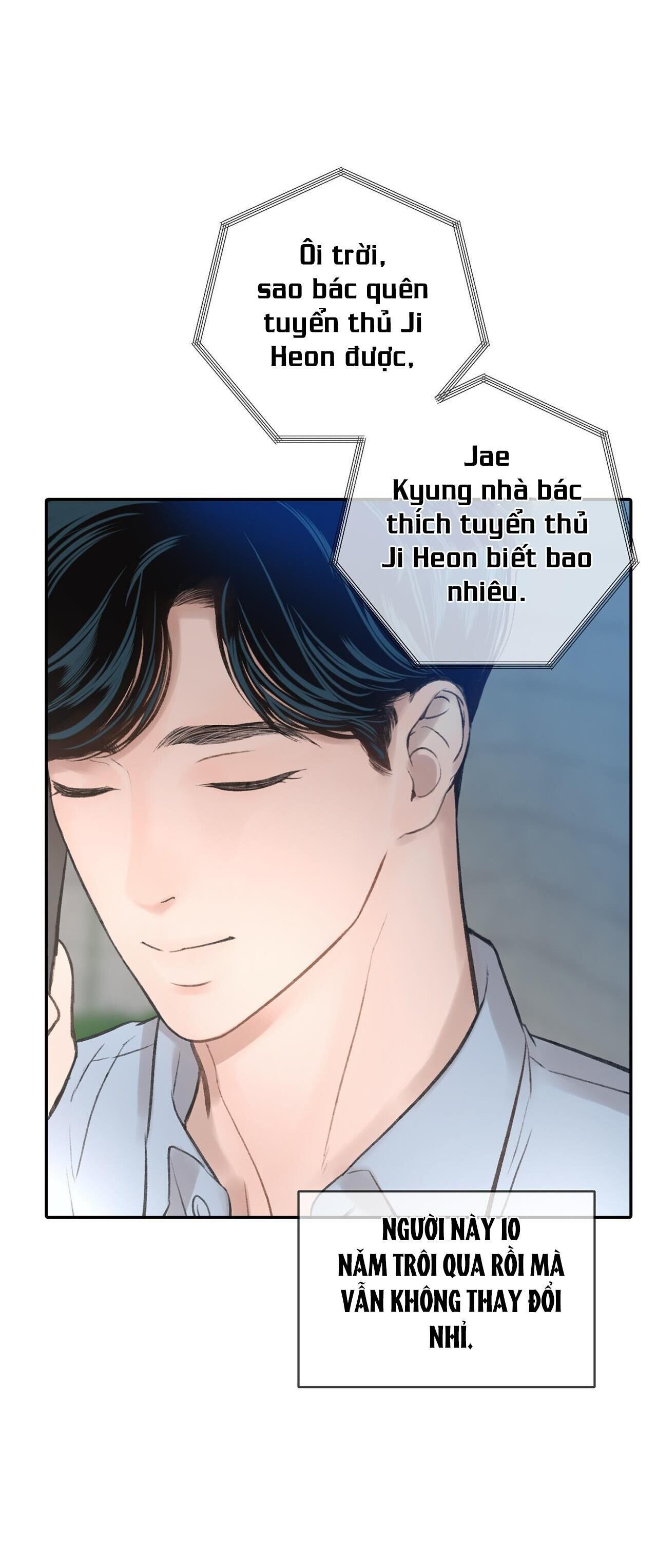 (ABO) DASH Chapter 4 - Trang 1