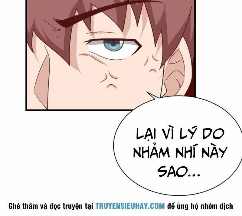 hệ thống tu tiên mạnh nhất chapter 37 - Trang 2