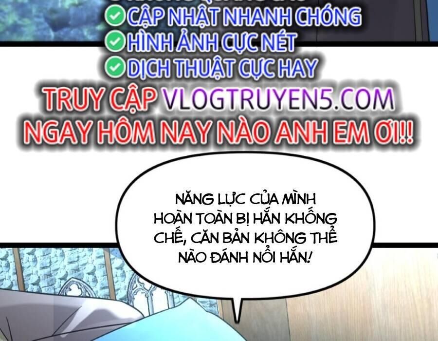 Đóng Băng Toàn Cầu: Tôi Gây Dựng Nên Phòng An Toàn Thời Tận Thế chapter 124 - Trang 1