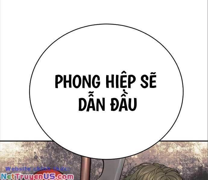 cảnh sát báo thù chương 40 - Next chương 41