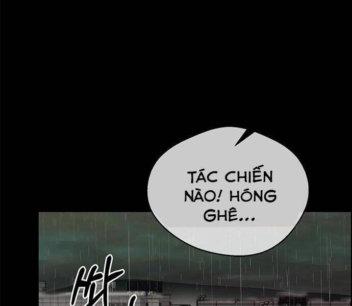 người đàn ông thực thụ chapter 64 - Trang 2