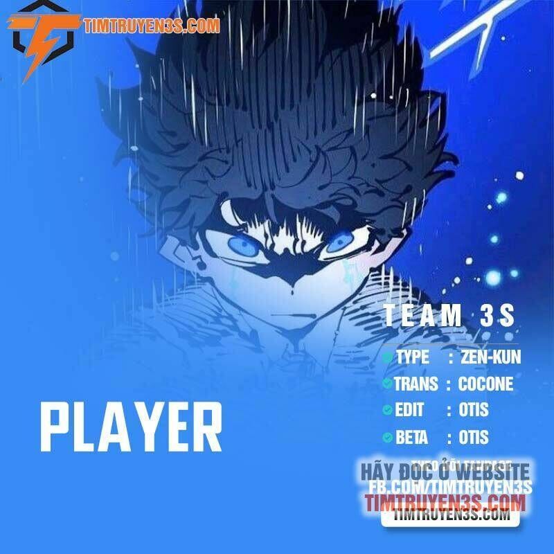 player chapter 21 - Next chapter 22