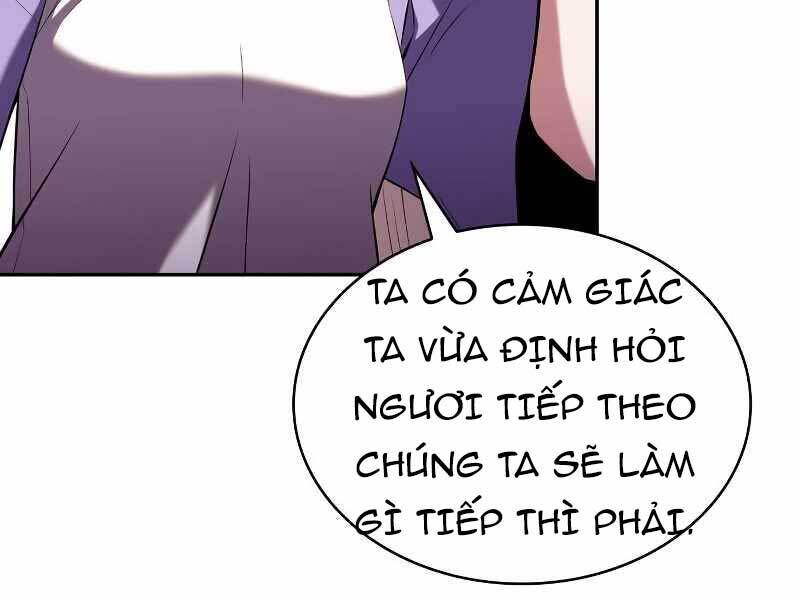 người chơi mới solo cấp cao nhất chapter 108 - Trang 1