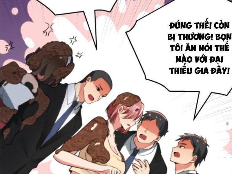 ta có 90 tỷ tiền liếm cẩu! chapter 153 - Trang 2