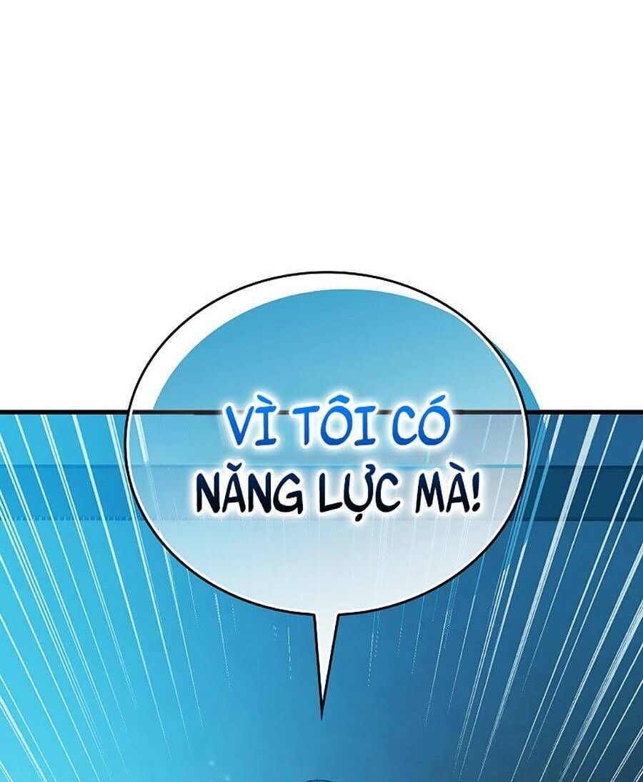 tình yêu với cô megumi hàng xóm Chapter 7 - Trang 1