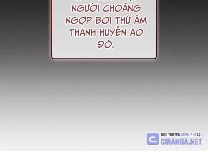 đồng hành cùng các thiên tài âm nhạc Chương 46 - Trang 1