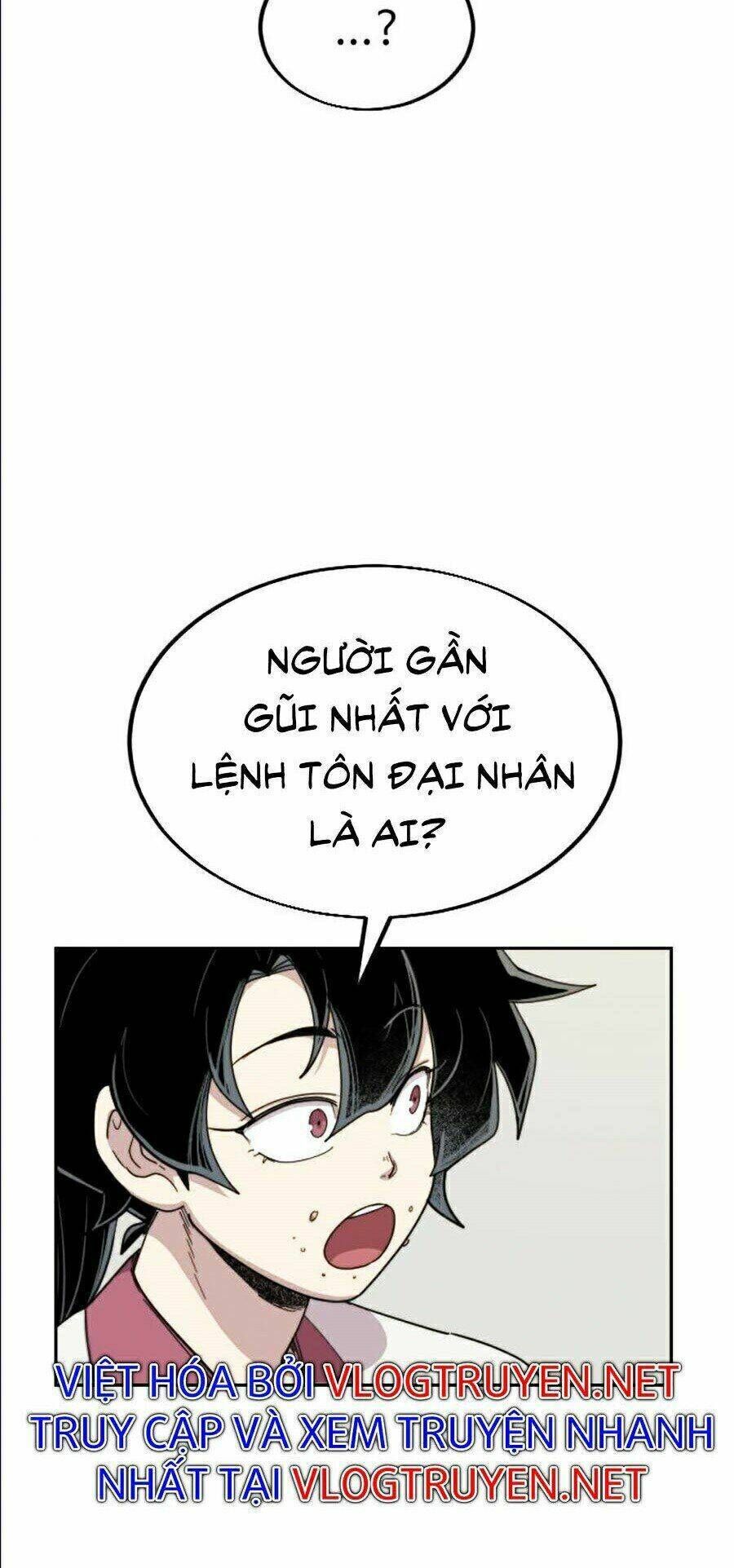 hoa sơn tái xuất chapter 23 - Next chapter 24