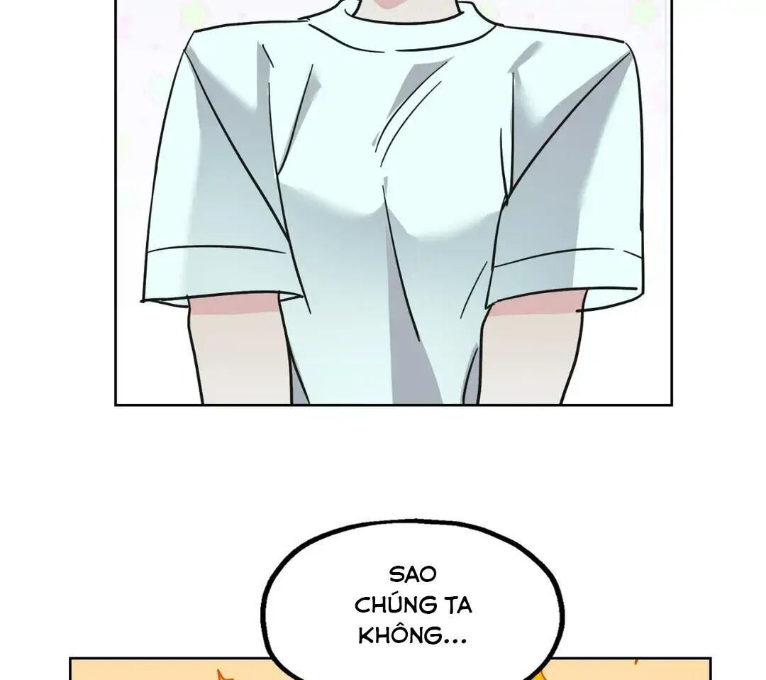 manhwa chịch vồn chịch vã Chapter 74 Breast Friend - Next Chương 75