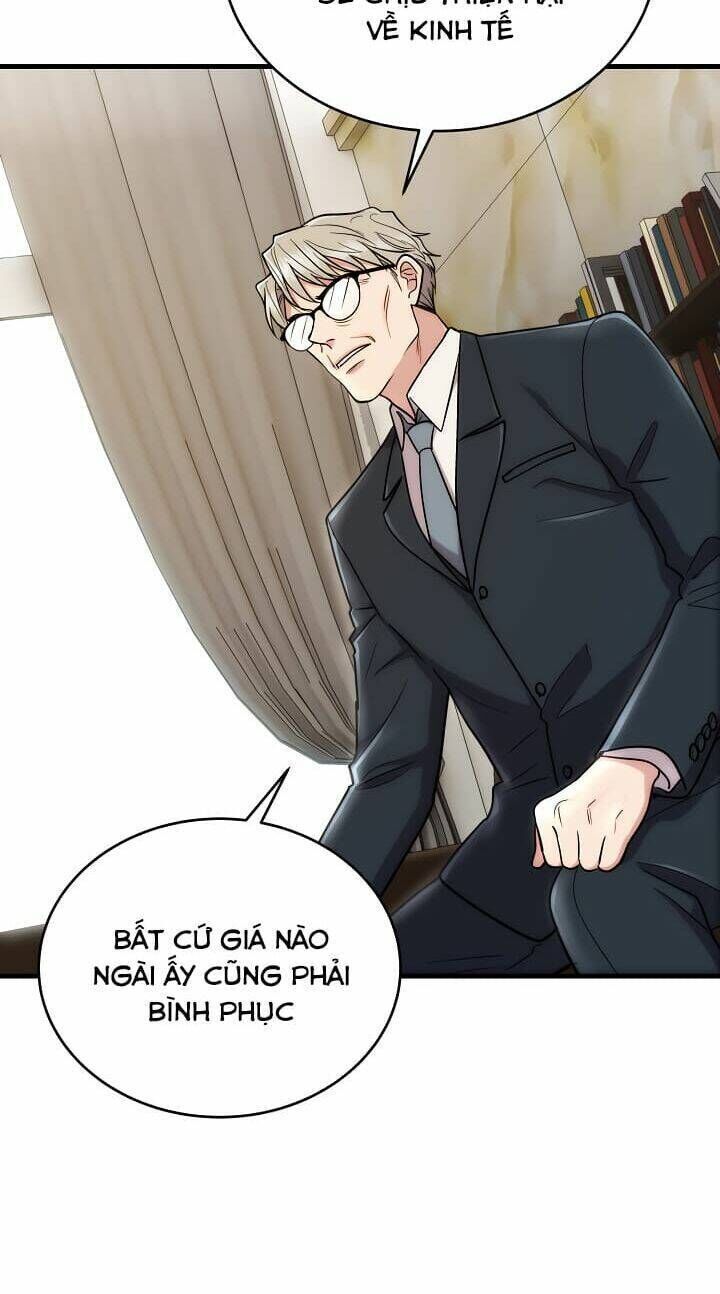 Bác Sĩ Trở Lại Chapter 108 - Trang 2