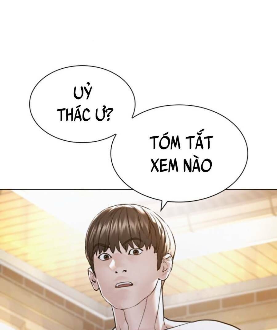 cách chiến thắng trận đấu chapter 161 - Next chapter 162