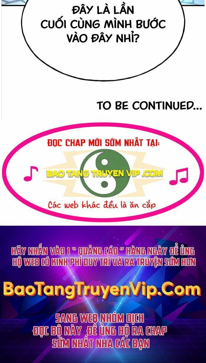 làm nông dân trong tòa tháp thử thách chương 54 - Next Chapter 54