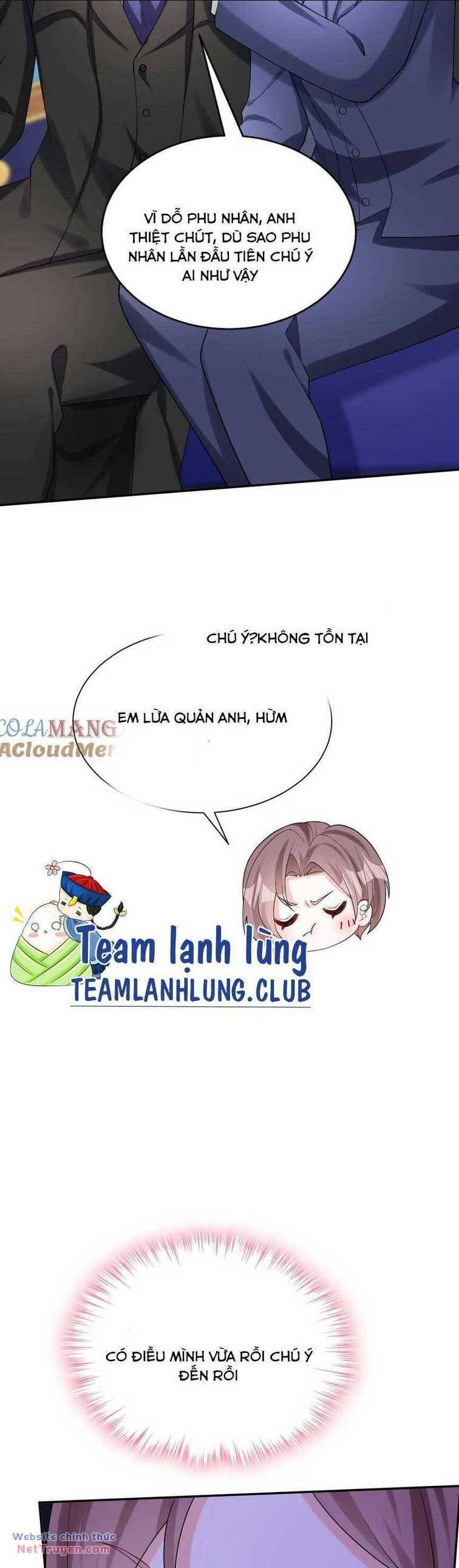 tái sinh trở lại : chồng cũ khóc lóc cầu xin tái hôn chương 167 - Trang 1