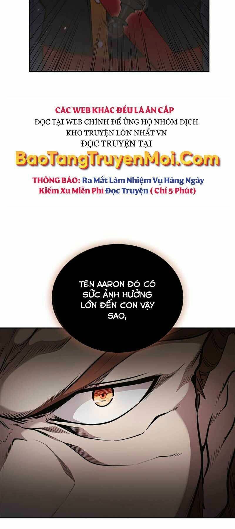 hồi quy thành công tước chapter 24 - Next chapter 25