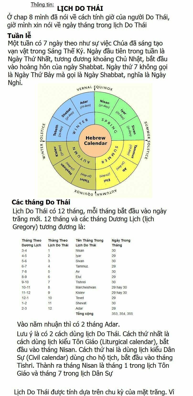 thánh kinh truyện - đấng cứu thế chương 16 - Trang 2