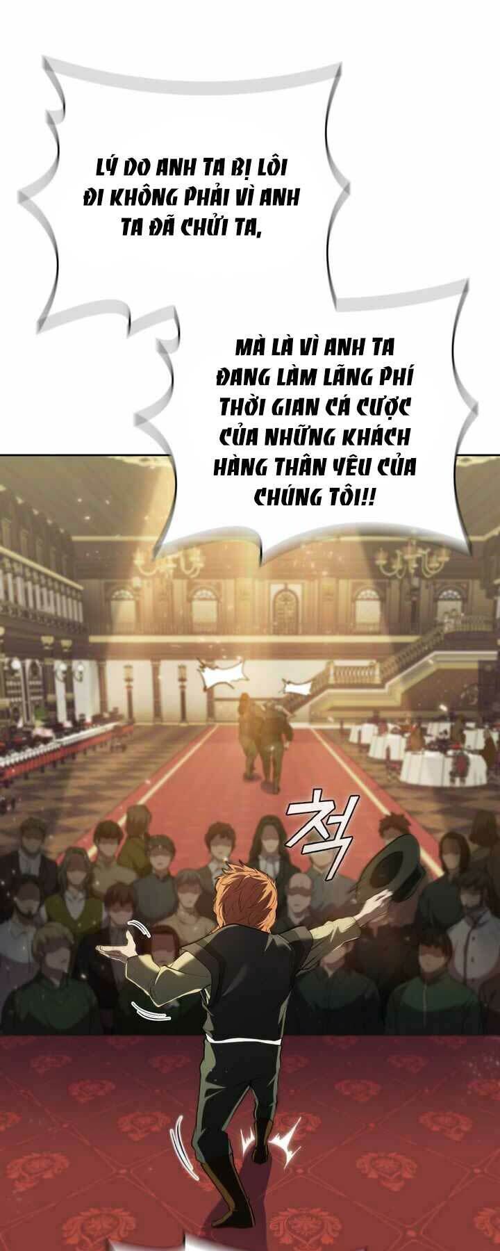 hồi quy thành công tước chapter 16 - Next chapter 17