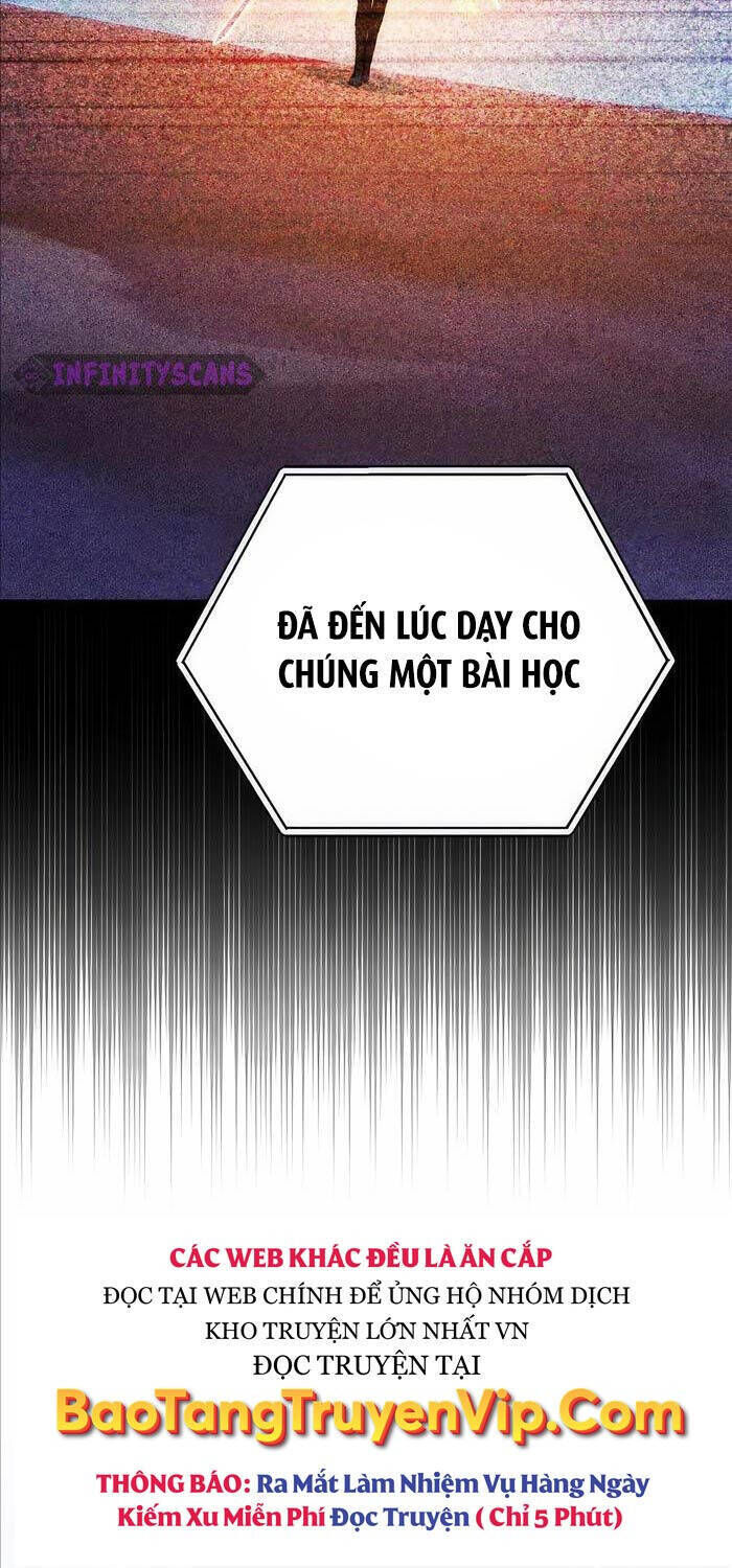 quỷ troll mạnh nhất thế giới chương 76 - Trang 2