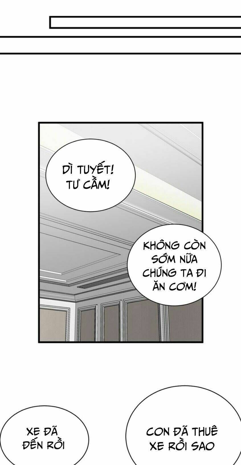 hệ thống tu tiên mạnh nhất chapter 8 - Trang 2