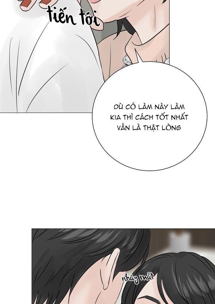 Ở LẠI BÊN TÔI Chapter 37 ss2 - 4 - Next Chapter 38 ss2 -5