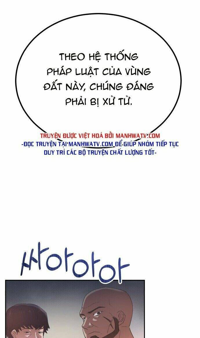 thiên quỷ chẳng sống nổi cuộc đời bình thường chapter 1 - Trang 2