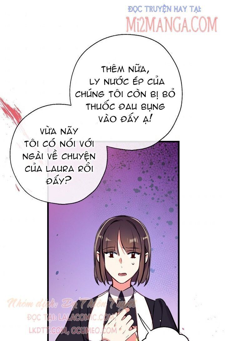 chúng ta có thể trở thành người nhà không? Chapter 14.5 - Next chapter 15