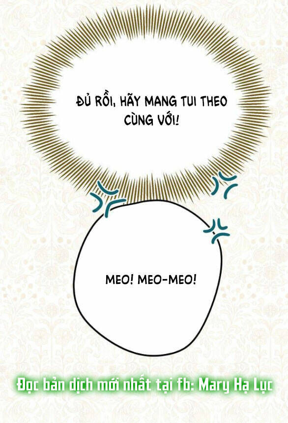 bạo chúa bé con chapter 5.1 - Trang 2