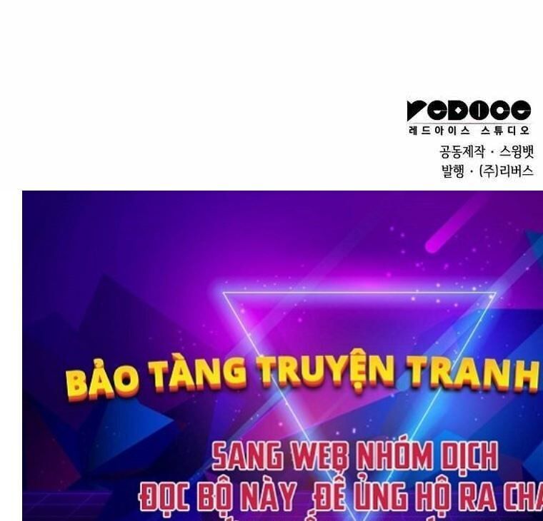 người chơi mới solo cấp cao nhất chapter 109 - Trang 1