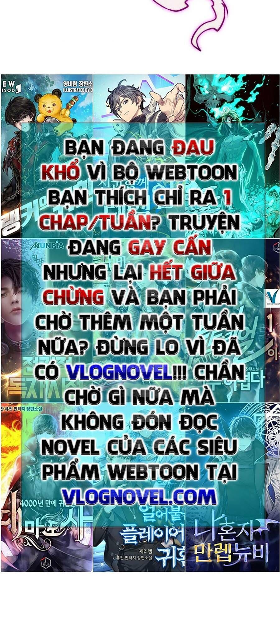 sự trở lại của anh hùng cấp thảm họa chapter 32 - Trang 2