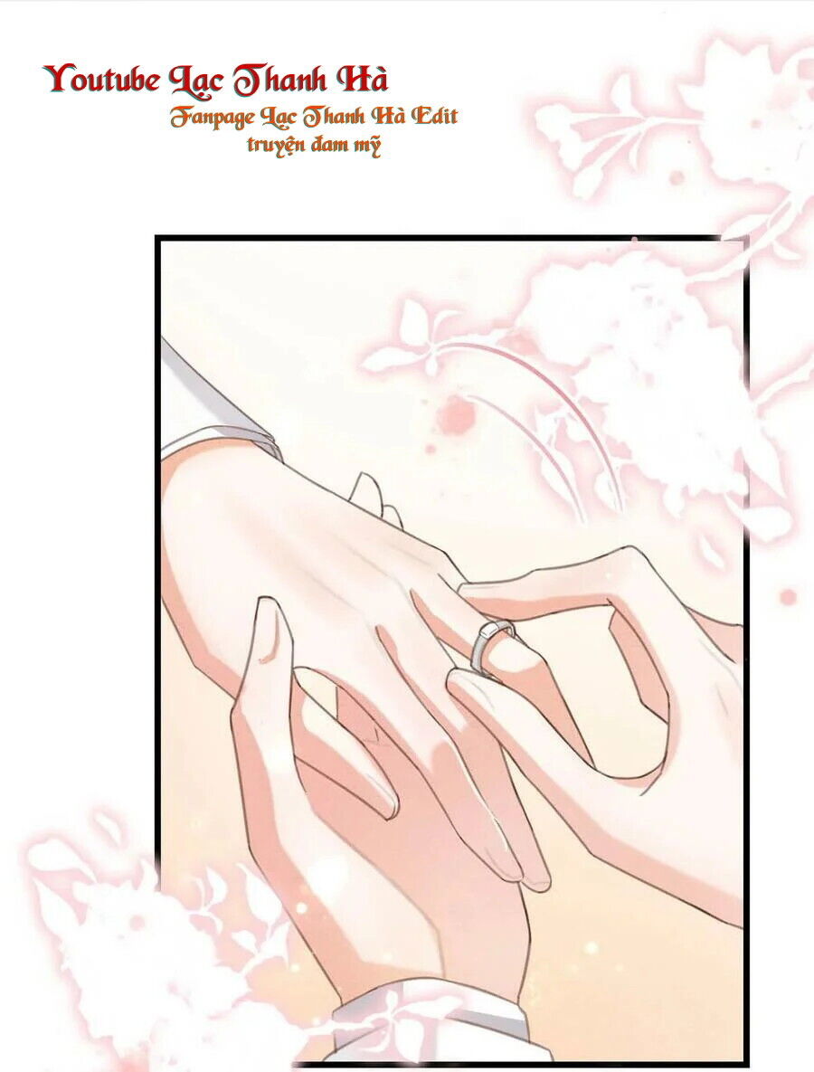 Nịch Tửu Chapter 35 - Next Chapter 36