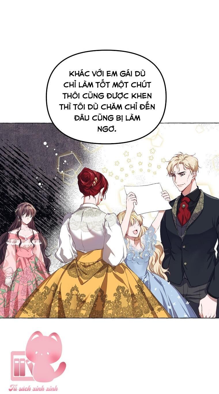 thời gian của nhân vật phụ có giới hạn chapter 16 - Next chapter 17