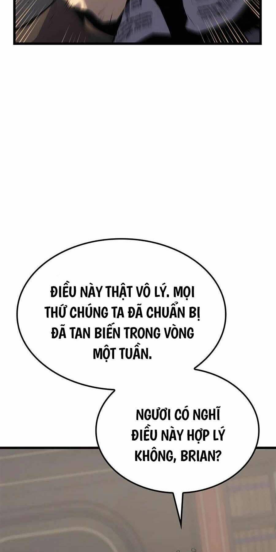 con trai út của bá tước là một người chơi chapter 39 - Trang 1