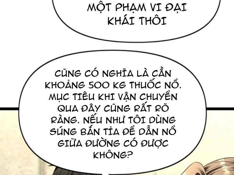 Toàn Cầu Băng Phong: Ta Chế Tạo Phòng An Toàn Tại Tận Thế Chapter 196 - Next Chapter 197